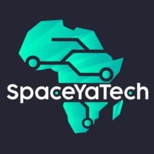 SpaceYaTech jobs