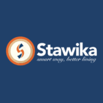 Stawika Capital Limited