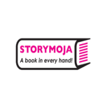 Storymoja Africa