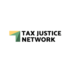 Tax Justice Network Jobs