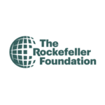 The Rockefeller Foundation