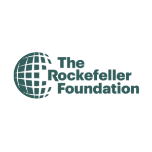 The Rockefeller Foundation Jobs