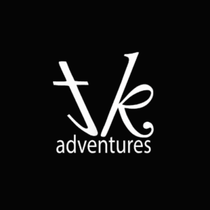 TK Adventures Jobs