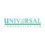 Universal Corporation Limited