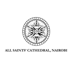 All Saints’ Cathedral Nairobi Jobs