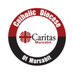 Caritas Marsabit