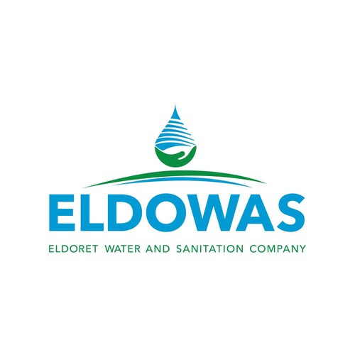 Eldoret Water and Sanitation Company (ELDOWAS) Jobs