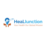 HealJunction