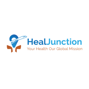 HealJunction Jobs