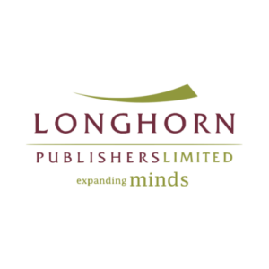 Longhorn Publishers PLC Jobs