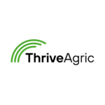 ThriveAgric East Africa