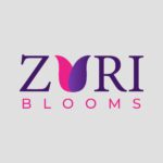 Zuri Blooms