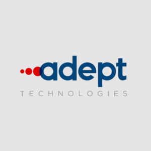 Adept Technologies Kenya Jobs