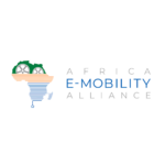 Africa E-Mobility Alliance (AfEMA)