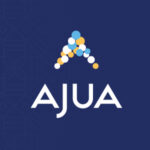 Ajua