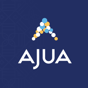 Ajua jobs