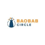 Baobab Circle