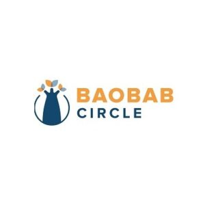 Baobab Circle Jobs