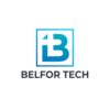 Belfor Tech Consultants Jobs