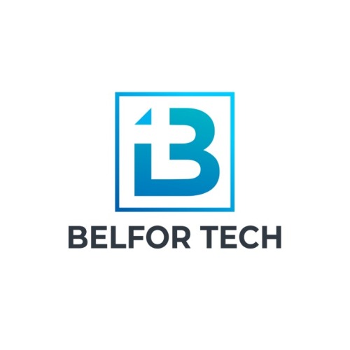 Belfor Tech Consultants Jobs