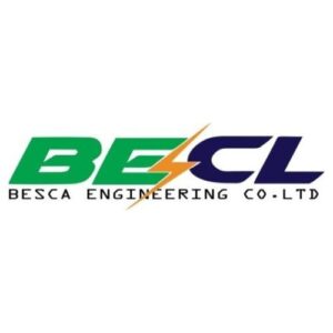 Besca Engineering Company Limited Jobs