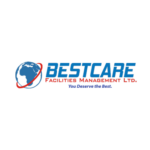 Bestcare Facilities Management