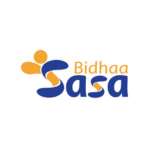 Bidhaa Sasa