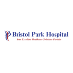 Bristol Park Hospital
