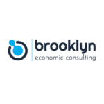 Brooklyn Economic Consulting