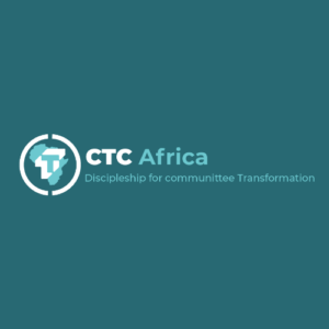 Community Transformation Centre (CTC Africa) Jobs