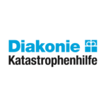 Diakonie Katastrophenhilfe