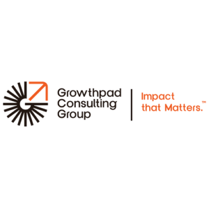 growthpad consulting group jobs