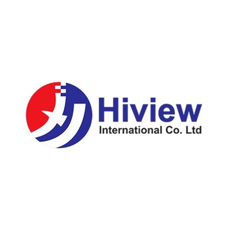 Hiview International Jobs