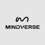 Mindverse AI