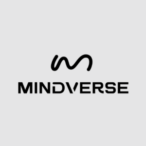 Mindverse AI Jobs