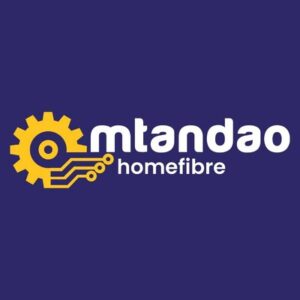 Mtandao Home Fibre jobs
