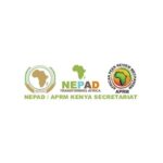 NEPAD/APRM Kenya Secretariat