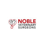 Noble Veterinary Surgeons