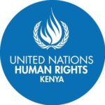 Office of the United Nations High Commissioner for Human Rights (OHCHR)