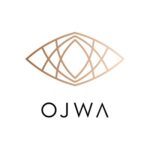 Ojwa PR