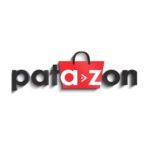 Patazone Investments