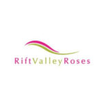 Riftvalley Roses