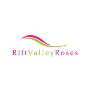 Riftvalley Roses Jobs