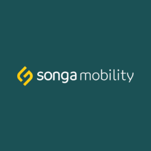 SONGA Mobility Jobs