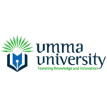 Umma University TVET Institute