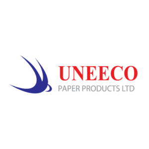 UNEECO Paper Products Limited Jobs