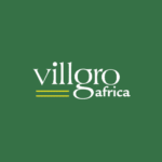 Villgro Africa