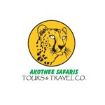 Akothee Safaris