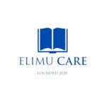 Elimu Care