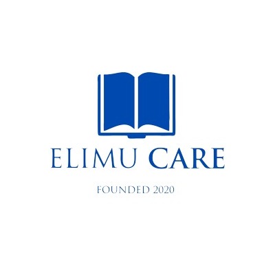Elimu Care Careers